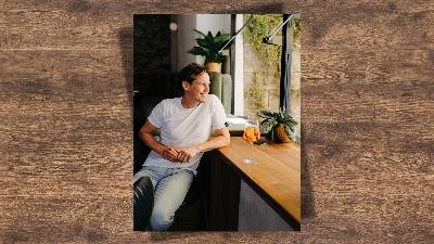 Dock 04 – Urban Area / Hafenstadt Dock 04 – Urban Area / Hafenstadt