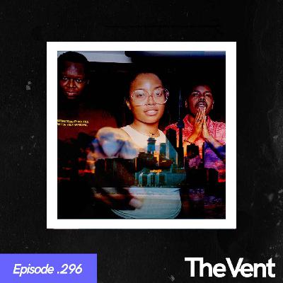 "Bulla bread with no raisins" EP.296