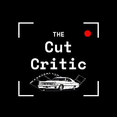 Nocturnal Animals (2016)