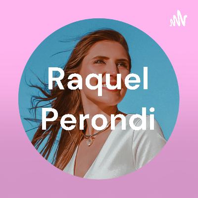 Autoconhecimento || RAQUEL PERONDI Autoconhecimento || RAQUEL PERONDI