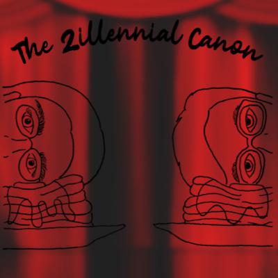 Introducing My 4-Year-Old to Ice Baths | Spilt Milk Podcast | Episode #111