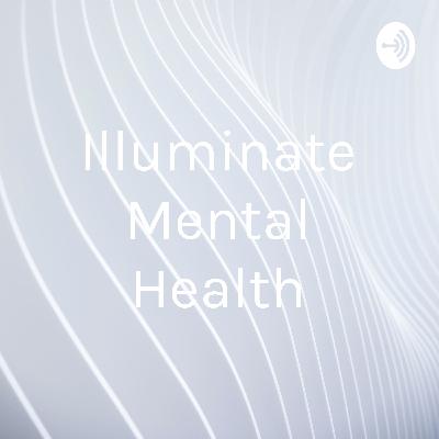 Eric LaPaugh, Wilderness Therapy