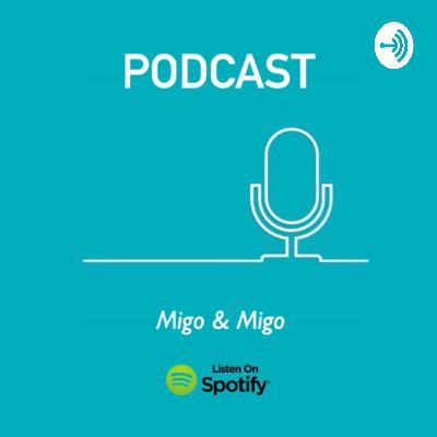 02 - Starter kit Ramadhan 2020