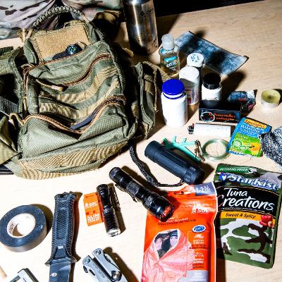 Learning New Skill Sets… Learning New Skill Sets…