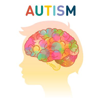 ASD- Personal Experiences