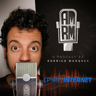 Internet #9