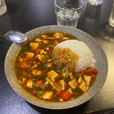 33, Fasting 33, Fasting