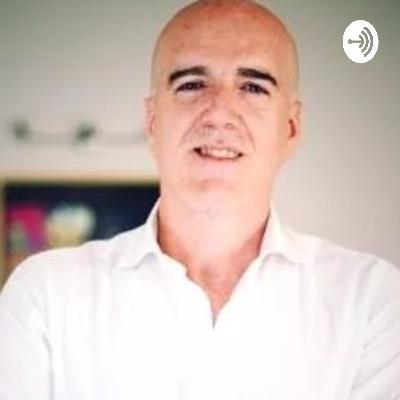 Vocal script per consulenza telefonica