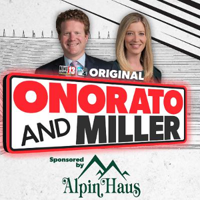 Belmont Racing Festival Opening Day, Country Music Singer Kylie Morgan & Patroons HC Derrick Rowland