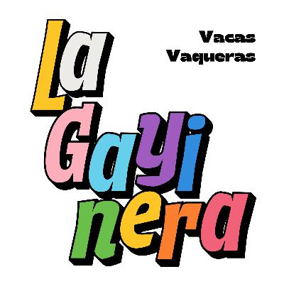 42 - Vacas Vaqueras: Análisis exhaustivo de una obra incomprendida