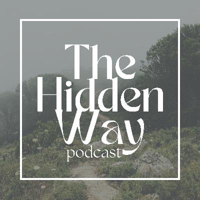 A Simple Practice for Finding Clarity When You Feel Overwhelmed or Stuck A Simple Practice for Finding Clarity When You Feel Overwhelmed or Stuck