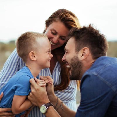Why a Parent’s Guide to Advocacy is Needed