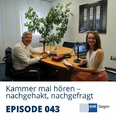 043 Hintergründe zur Energiekrise