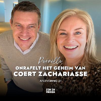 Waarom duurzaam bouwen geen kostenpost is, maar juist de beste investering ooit