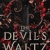 [Download] [PDF] The Devil's Waltz (Love in Hell #1) BY : Jessi Elliott