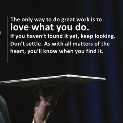 A Story from Steve Jobs| Part 2 | Malayalam Motivational Podcast A Story from Steve Jobs| Part 2 | Malayalam Motivational Podcast