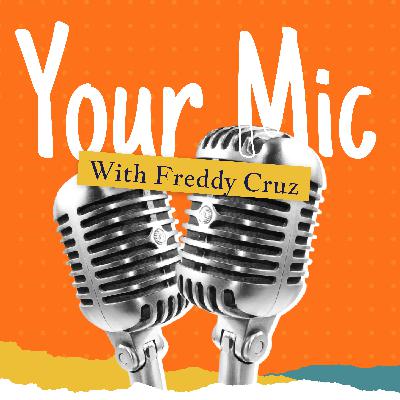 Celebrating Two Years of Speke Podcasting