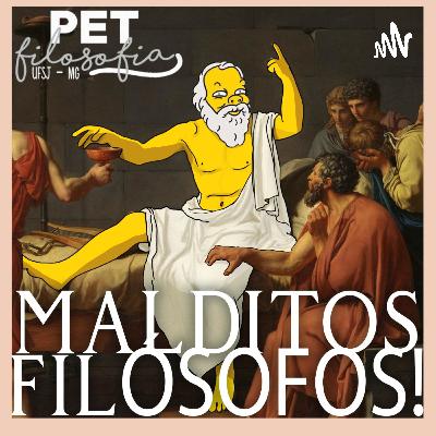 Isto não é um adeus, é um até nunca mais (Pt.1)