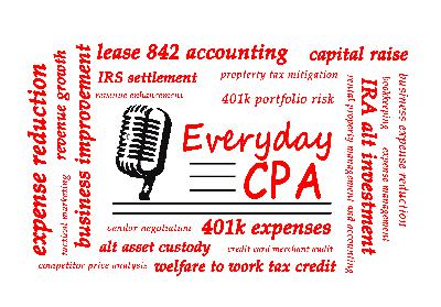 My Pillow Founder is a Great Business Man My Pillow Founder is a Great Business Man