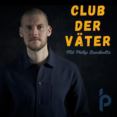 #167 Mehr Sex in der Ehe - So geht`s