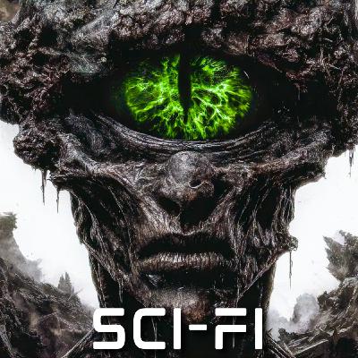 The Government Sent Me To A Place Where Reality Is Breaking Down | Sci-Fi Creepypasta