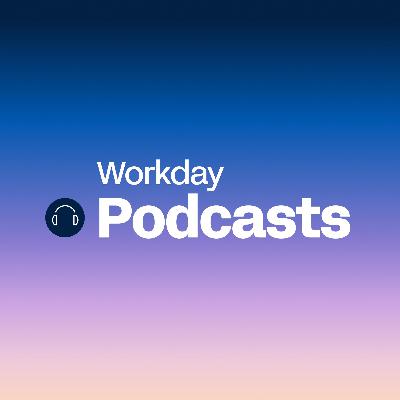 The Tech Talent War and the Secret Weapon