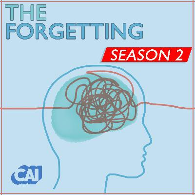 Dementia in the Age of Coronavirus
