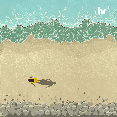 Windstärke 17 | Hörspiel von Caroline Wahl