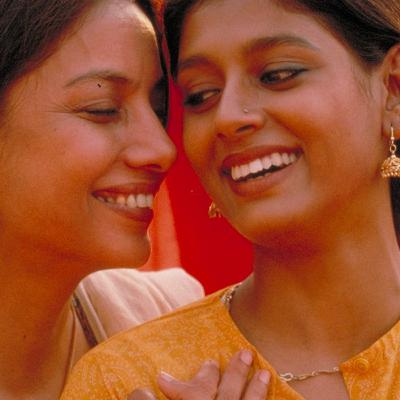 EPISODE-3 What's worse than falling in love with someone with the same gender? -Mahima