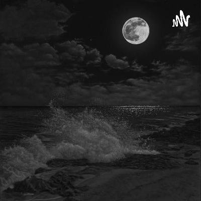 Resumos De Livros E Contos ASMR (Trailer)