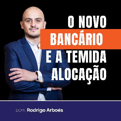 Gerente vs Área de investimentos: o que você pode fazer agora?