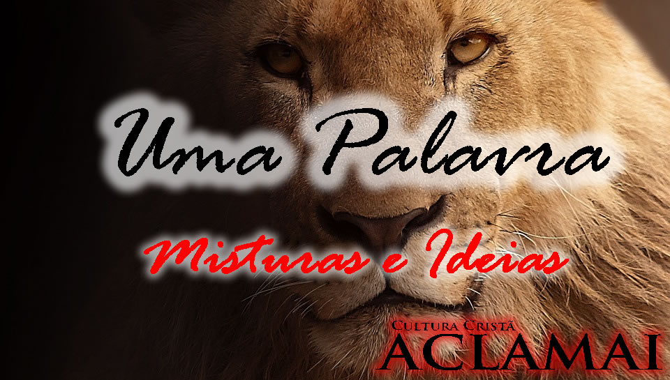 Uma Palavra
