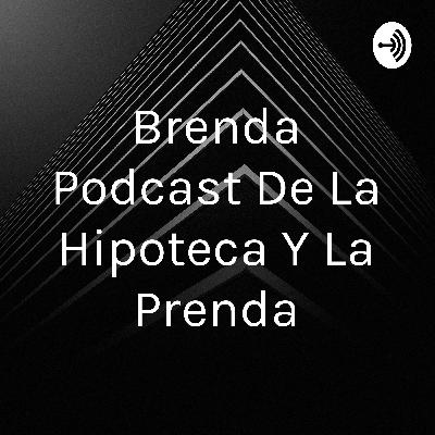 Hipoteca-prenda