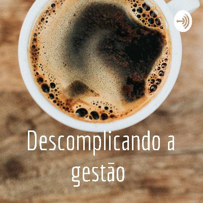 Filosofia medieval