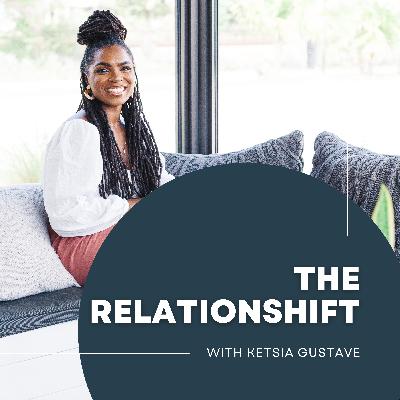 How Do I Talk to My Partner About_____? How Do I Talk to My Partner About_____?