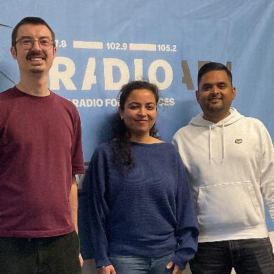 Celebrate Diwali in Luxembourg! Celebrate Diwali in Luxembourg!