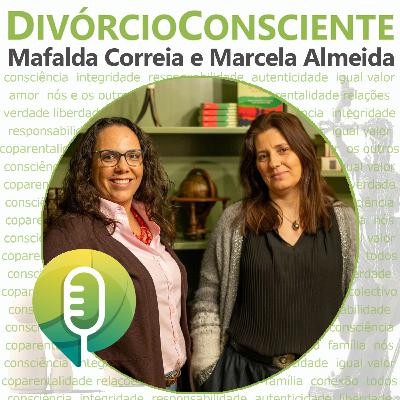 #181 Marcela Almeida: de quem é o filho? #181 Marcela Almeida: de quem é o filho?