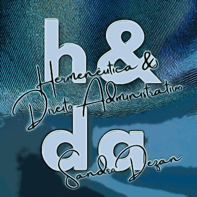 #Episódio 43 - A Sanção Disciplinar de Cassação de Aposentadoria na Jurisprudência do Supremo Tribunal Federal (Professora Dra. Debora Vasti da Silva do Bomfim Denys)