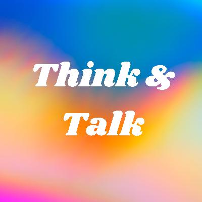 Culture and Communication