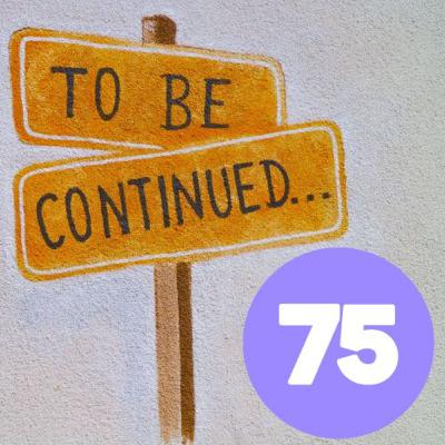#75 Rez & Tang Episode 1 (Food)