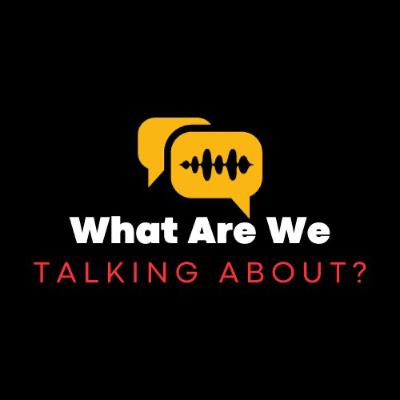 Ep.50: Hashtag High School