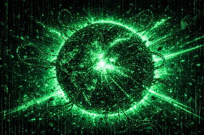 LNP546 Da explodiert das Internet