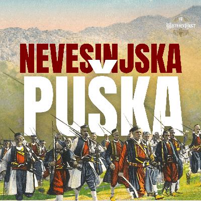 93 - Hercegovački ustanak