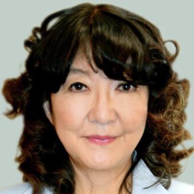 10月21日 10時の最新ニュース
