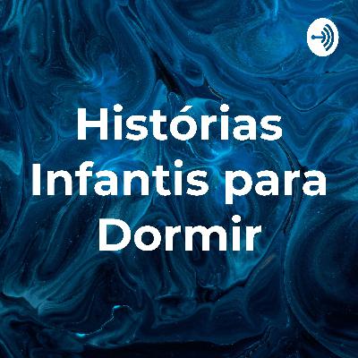 O nascimento das borboletas