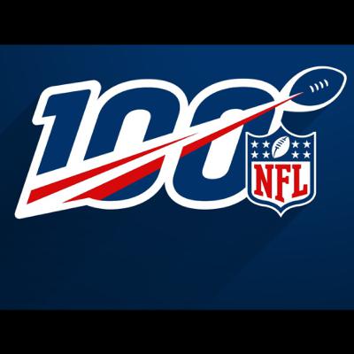 Episode 10: Football Ends Yet Another One Begins Episode 10: Football Ends Yet Another One Begins