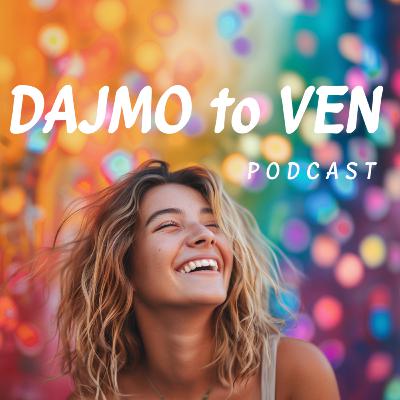 Novi začetek v ljubezni: ko kemija sreča zrelost