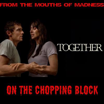 2025's Together 2025's Together