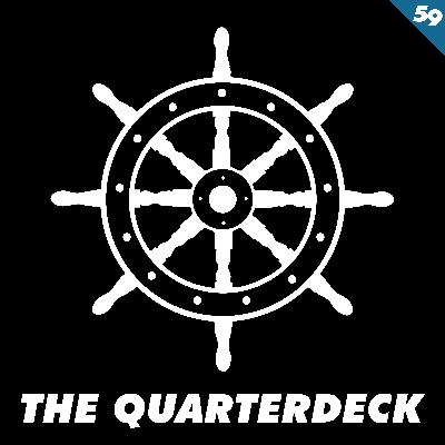 Debate: Coastal vs. Offshore