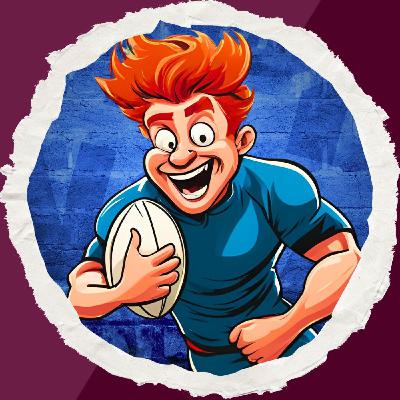 Dylan Brown Wants To LEAVE The Eels!